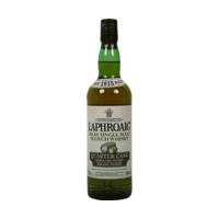 Laphroaig Quarter Cask 0, 7l 48%