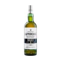 Laphroaig Select 0, 7l 40%