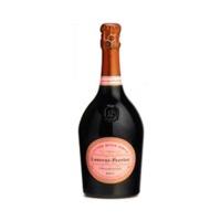 laurent perrier cuve ros 1 5l