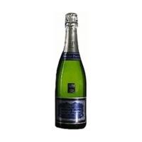 laurent perrier ultra brut 0 75l