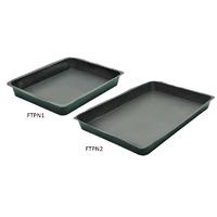 large shallow flexi tray work mat that fits 4 x grids