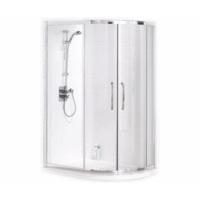 lakes classic semi frameless quadrant 800 lkr800