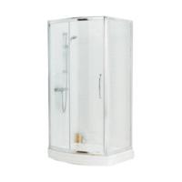 Lakes Bow Fronted Slider LKBF120...