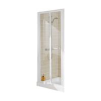 lakes classic semi frameless bi fold door 700 lkvb070