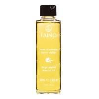 Laino Sweet Almond Oil 100 ml