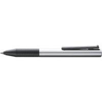 Lamy 1230948