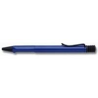 Lamy Sky Ball Pen