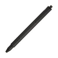 Lamy Swift (black)