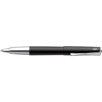 Lamy 1218485