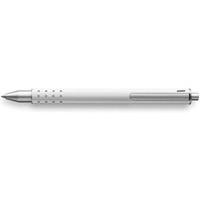 Lamy 1226056