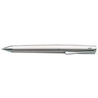 Lamy Studio Palladium Ball pen