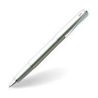 Lamy 1218490