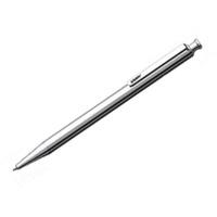 Lamy st 145 Mechanical Pencil