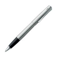 Lamy studio 365 (brushed)