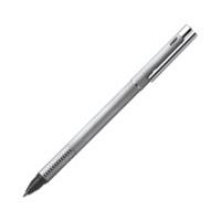 Lamy logo 306 (brushed)