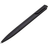 Lamy 1220079