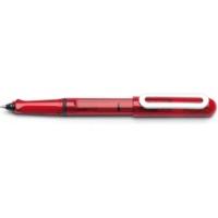 lamy balloon 311 red