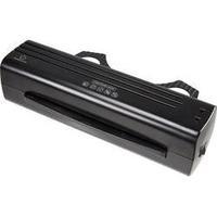 Laminator Renkforce LM380 4253c1 DIN A4, DIN A5, DIN A6, DIN A7, DIN A8, Business cards