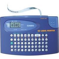 label printer casio kl 60 suitable for scrolls xr 6 mm 9 mm 12 mm