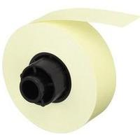 labelling tape casio xa 9yw1 tape colour yellow font colourblack 9 mm  ...