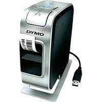 Label printer DYMO Labelmanager Wireless PnP Suitable for scrolls: D1 6 mm, 9 mm, 12 mm, 19 mm, 24 mm