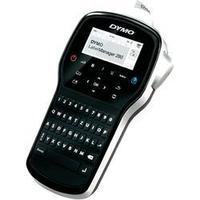 Label printer DYMO LabelManager 280 Suitable for scrolls: D1 6 mm, 9 mm, 12 mm