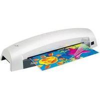 Laminator Fellowes Lunar A3 5716701 DIN A4, DIN A5, DIN A6, DIN A7, DIN A8, Business cards