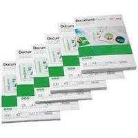 Laminate sheet GBC DIN A7 125 micron glossy 100 pc(s)