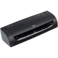 Laminator GBC Fusion 1100L A4 4400746EU DIN A4, DIN A5, DIN A6, DIN A7, DIN A8, Business cards