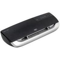 Laminator GBC Fusion 3000L A4 4400748EU DIN A4, DIN A5, DIN A6, DIN A7, DIN A8, Business cards