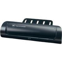 Laminator GBC Inspire A4 4400304EU DIN A4, DIN A5, DIN A6, DIN A7, DIN A8, Business cards