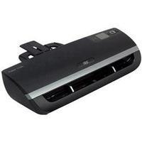 Laminator GBC Fusion 5100L A3 4400752EU DIN A3, DIN A4, DIN A5, DIN A6, DIN A7, DIN A8, Business cards