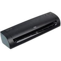 Laminator GBC Fusion 1100L A3 4400747EU DIN A3, DIN A4, DIN A5, DIN A6, DIN A7, DIN A8, Business cards