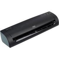 Laminator GBC Fusion 1000L A3 4400745EU DIN A3, DIN A4, DIN A5, DIN A6, DIN A7, DIN A8, Business cards