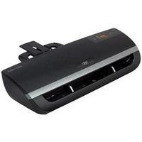 Laminator GBC Fusion 5000L A3 4400751EU DIN A3, DIN A4, DIN A5, DIN A6, DIN A7, DIN A8, Business cards