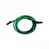 Lafuma Recliner Replacement Lacing Cords, Green, Lacing Cords