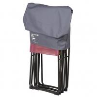 Lafuma Storage Bag For Anytime Chairs