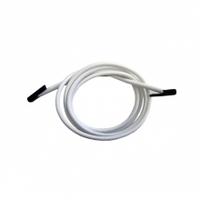 Lafuma Recliner Replacement Lacing Cords, White, Lacing Cords