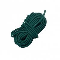 Lafuma Sunbed Replacement Lacing Cords, One Size, Green