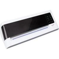 Laminator Olympia A 2024 3010 DIN A4, DIN A5, DIN A6, DIN A7, DIN A8, Business cards