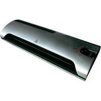 Laminator Olympia A 3020 3094 DIN A3, DIN A4, DIN A5, DIN A6, DIN A7, DIN A8, Business cards