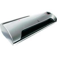 Laminator Olympia A 2020 3092 DIN A4, DIN A5, DIN A6, DIN A7, DIN A8, Business cards