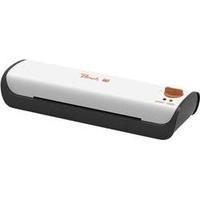 Laminator Peach PL102 00510914 DIN A4, DIN A5, DIN A6, DIN A7, DIN A8, Business cards