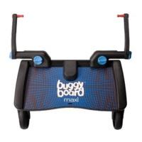 Lascal Maxi Buggyboard Blue