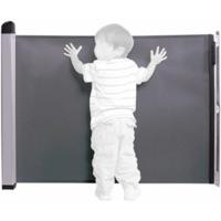 lascal kiddy guard avant black