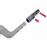 Lascal Extension For BuggyBoard ...