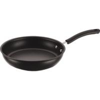 Lagostina Tempra 32 cm