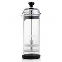 La Cafetiere Classic Milk Frother