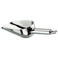 Lacor Flour Scoop 67012