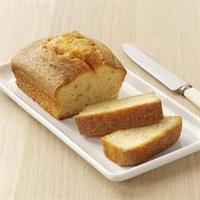 Large Madeira Cake